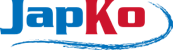 Japko logo
